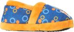 6e854f81 F620 46b6 878b A99ee70b2dec Blippi Toddler Boys Slippers Cozy Plush Fuzzy Slippers Assor 3 2.jpg