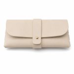 6ea1dc33 9f5b 4a4a 8921 C04bf2d8bc7b Eyeglasses Sunglasses Case Pu Leather Soft Thin Case Collar 4 1.jpg