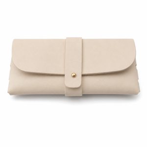 6ea1dc33 9f5b 4a4a 8921 C04bf2d8bc7b Eyeglasses Sunglasses Case Pu Leather Soft Thin Case Collar 4 1.jpg