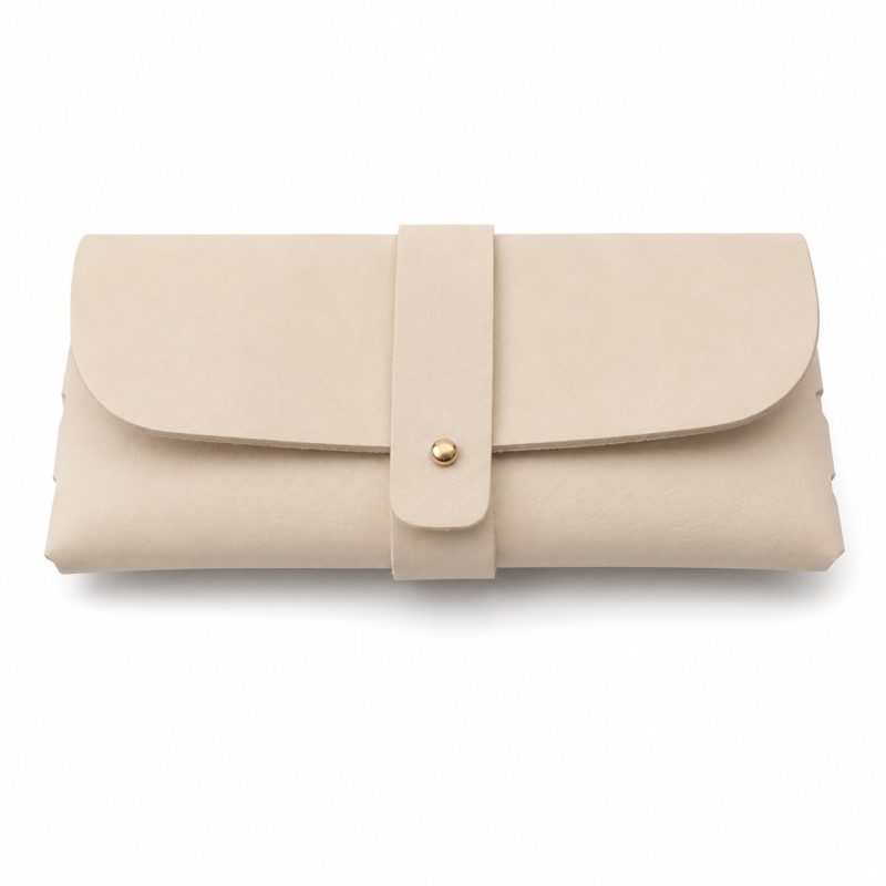 6ea1dc33 9f5b 4a4a 8921 C04bf2d8bc7b Eyeglasses Sunglasses Case Pu Leather Soft Thin Case Collar 4 1.jpg