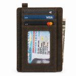 6fa1d5ff 0e37 4546 Ac47 0dd2ccd93c82 Slim Minimalist Wallet Rfid Front Pocket Wallet Thin Credit 5 3.jpg