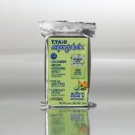 700530be 041f 42a5 848c 5ec0a5664418 T Taio Esponjabon 2 In 1 Sponge And Soap Cucumber Melon Item 4.jpg