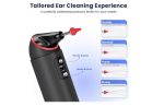 701b110f 107d 4161 Aa04 7001e0c7453e Auracle Ear Wax Removal Ear Cleaning Kit With 4 Water Pressu 1 1.jpg