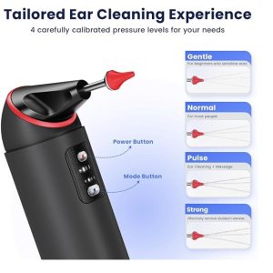 701b110f 107d 4161 Aa04 7001e0c7453e Auracle Ear Wax Removal Ear Cleaning Kit With 4 Water Pressu 1 1.jpg