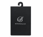 713892eb E87c 4855 9381 Ad4a46c56edd Slim Minimalist Wallet Rfid Front Pocket Wallet Thin Credit 3 3.jpg