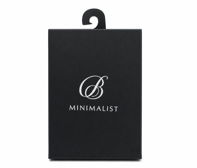 713892eb E87c 4855 9381 Ad4a46c56edd Slim Minimalist Wallet Rfid Front Pocket Wallet Thin Credit 3 3.jpg
