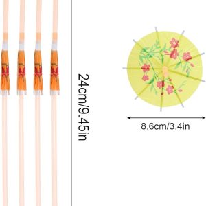 75c593f3 2917 494b Aca6 C45889722d4e Hawaiian Party 9 45 Inch Assorted Color Mini Paper Umbrella 2 3.jpg
