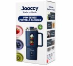 77039c25 A4b9 4183 Bc7a 4ee18893ee5b Jooccy Portable Blender Blue Item 9392 3.jpg
