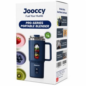 77039c25 A4b9 4183 Bc7a 4ee18893ee5b Jooccy Portable Blender Blue Item 9392 3.jpg