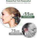 775632b3 D536 469d B692 39583347f46f Auracle Ear Wax Removal Ear Cleaning Kit With 4 Water Pressu 1 1.jpg