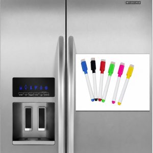 77c2041d Cdd1 4213 99cc 58dc9b16bb45 Daskid Magnetic Dry Erase Whiteboard 17 X 13 6 Color Dry Era 2.jpg