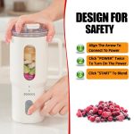 799d18f3 B931 4e71 Bfd7 A17969137c96 Jooccy Portable Blender White Item 9352 5.jpg