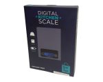 79b59436 2fd6 4dca 958a Af82832a14ef Buy In Web Usa Large Digital Food Scale 22 Lb 10 Kg Stainles 7.jpg