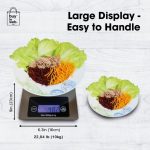7a75fe57 E586 4a50 92ab C90b2af4ca89 Buy In Web Usa Large Digital Food Scale 22 Lb 10 Kg Stainles 5.jpg