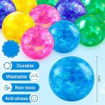 7a7eb102 A391 4fed 9569 Dd1ff523d632 Large 2 1 2 Inch Glitter Squishy Balls Stress Relief Fun Ass 2.jpg