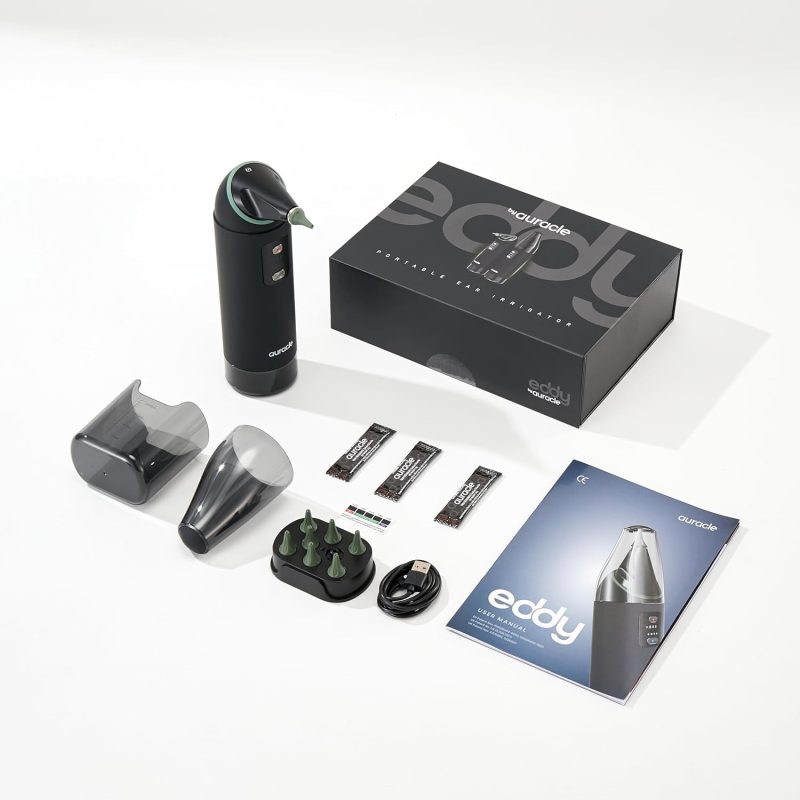 7a89c5b6 Ef69 43d0 Bc13 Dac1e108440b Auracle Ear Wax Removal Ear Cleaning Kit With 4 Water Pressu 1 1.jpg