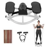 7adad34f 2180 4f31 Bbeb 0c320a6931da Pallet Deal Rock Stepper Low Shock Lateral Rocking Fitness S 2 4.jpg