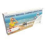 7af676c4 Ad1f 42c7 B5ca A8e59b831191 Red Suricata Camping Beach Table Folding Portable Lightweigh 9.jpg