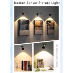 7fac5f79 1d8a 4903 9956 59b9e626f4ee 2200mah Motion Sensor Picture Spotlight Rechargeable 3 Color 4 1.jpg