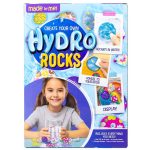 802d2b76 7002 4ea6 9868 3f4b73c8ec29 Create Your Own Hydro Rocks 2 Lbs Water Dipped Rocks Item 94 5.jpg