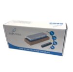 8161e0d0 7e7d 486d 8cf3 992877783629 sharp pebble whetstone knife sharpener 1000 6000 grit with a 9 5.jpg