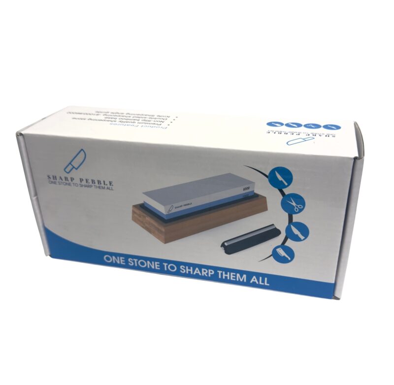 8161e0d0 7e7d 486d 8cf3 992877783629 sharp pebble whetstone knife sharpener 1000 6000 grit with a 9 5.jpg