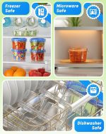 817eac62 850e 4bca Bcef A7bf2e9a59bd 6 Pack 17 Oz Freezer Storage Containers With Twist Top Lids 4.jpg