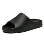 Cloud Slides Sandals for Men & Women - Indoor/Outdoor - Assorted Sizes - Item #9430