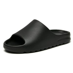 Cloud Slides Sandals for Men & Women - Indoor/Outdoor - Assorted Sizes - Item #9430