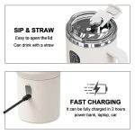 833bd264 0ecc 4654 A485 136f7b6558fa Jooccy Portable Blender White Item 9352 3.jpg