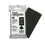 8737fd62 7e28 4c33 Bf5e 46f3be0b5324 T Taio Esponjabon 2 In 1 Sponge And Soap Charcoal Item 9488 2.jpg