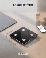 880d2d85 Aad1 4303 B376 73c516da9c91 Renpho Smart Scale For Body Weight Bmi Body Fat 13 Metrics I 7.jpg