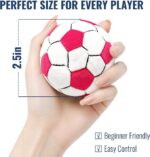 8ab76858 b1d6 40d5 8a94 2ce65eddfdff hacky kick sacks soft fabric soccer style 6 assorted colors 5 2.jpg