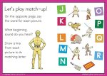 8c7c59c0 D1ac 45f0 A0cb Ccc66f1461bf Star Wars Workbook Preschool Abc Fun For Ages 4 5 Item 9492 4 3.jpg