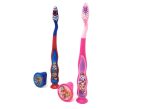 8cdfe945 380e 4e13 Ab97 Cbc52339efec Paw Patrol Toothbrush For Kids Soft Suction Cup Assorted Col 1 1.jpg