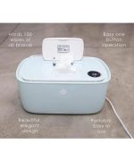 8e3c3414 43d1 474e Aace C253fe19be7d Easy Baby Multi Functional Wipes Heater Assorted Colors Item 2 2.jpg