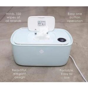 8e3c3414 43d1 474e Aace C253fe19be7d Easy Baby Multi Functional Wipes Heater Assorted Colors Item 2 2.jpg