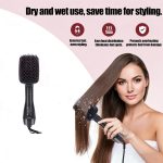8ee71cb3 53ee 4eae 879f 75da6d428b3e 2 In 1 Multifunctional Anion Hair Dryer Brush Comb Styler It 6 1.jpg