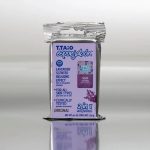 8faa623a 1ba3 4be5 8dc7 A0d18b66c87e T Taio Esponjabon 2 In 1 Sponge And Soap Lavender Item 9490 5.jpg