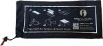 91760d67 76dd 4c80 8026 947f6a04d9d3 Red Suricata Camping Beach Table Folding Portable Lightweigh 8 3.jpg