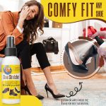 92884f23 657c 443f Acb8 2e159b7d83b2 Ezr Shoe Stretch Spray Softener Stretcher Shoe Spray 4 Fl Oz 6 3.jpg