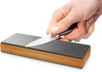97c380bd f1ec 4228 a5fc 173102d45553 sharp pebble gladius leather strop sharpener item 9567 9 2.jpg