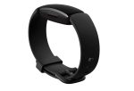 98eff375 5d6c 4e68 Ad97 17157c108f6d Fitbit Inspire 2 Health Fitness Tracker With A Free 1 Year F 5.jpg