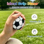 9a64565e 4e15 462c 813c 91efbcdb6a16 hacky kick sacks soft durable 32 panel soccer style 6 assort 5 3.jpg