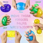 9bb93eee 9bc3 4d2b 82dd 839a27ed1e72 Large 2 1 2 Inch Glitter Squishy Balls Stress Relief Fun Ass 4.jpg