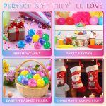 9bd6d207 4b89 4070 8735 0dec35e5ebe1 Large 2 1 2 Inch Glitter Squishy Balls Stress Relief Fun Ass 7.jpg