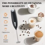 9c6f1fee 2bd7 4704 A080 4f612b7b1e3c Hemantol Electric Milk Blender 10000 R Min Battery Operated 7.jpg