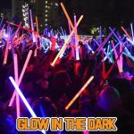 A05bab81 E809 49bf A7ec 49c49884caf7 4 Pack 4 Colors Light Up Sword With Fx Sound Item 9513 1.jpg