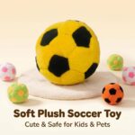 A12cbacb 2833 411a a906 f105f9bb082d hacky kick sacks larger soft fabric soccer style 6 assorted 7.jpg
