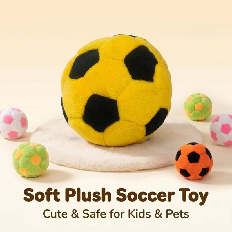 A12cbacb 2833 411a a906 f105f9bb082d hacky kick sacks larger soft fabric soccer style 6 assorted 7.jpg